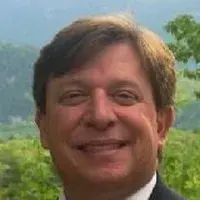 Robert George Schrader