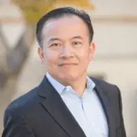 Tony T. Liu
