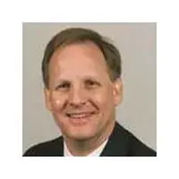 Grenville Thomas Pridham