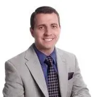 Zachary James McCready