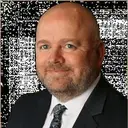 Ronald Burton Funk Jr