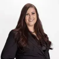 Lyndsie Nichole Russell