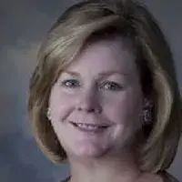 Pamela Carolyn Bratcher