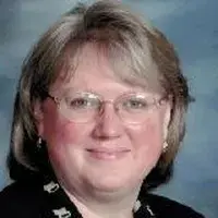 Andrea Marie Janovic