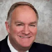 Richard Charles Marquette