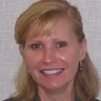 Theresa C. Von Sossan