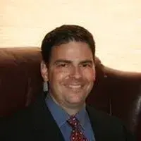 Edward E. Ted Roberts III