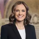 Nicole Therese Fiorelli