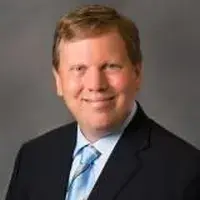 James Spencer Timmerberg