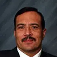 Eulis Simien Jr