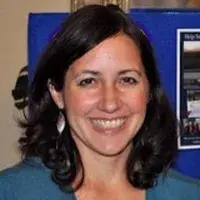 Sarah Charlotte Vaile