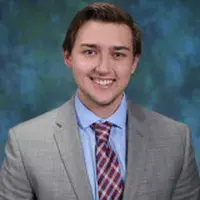 Jordan Matthew Travis