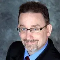 Edward Chris L'Hommedieu