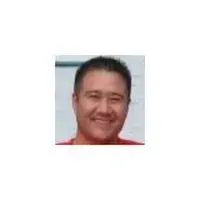 George Fairchild Wallace