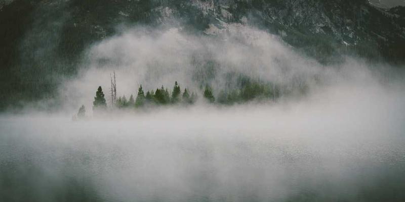 Commercial Vehicle Accidents in Florida