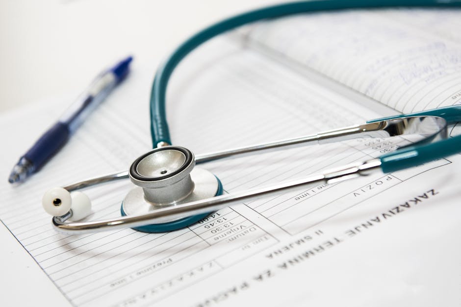 Health Insurance Subrogation: Repaying Your Health Insurer