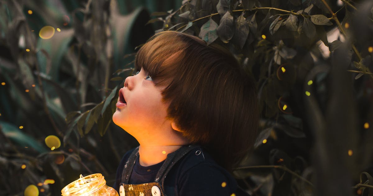 Legal Path After a Car Park Accident Involving a Pedestrian