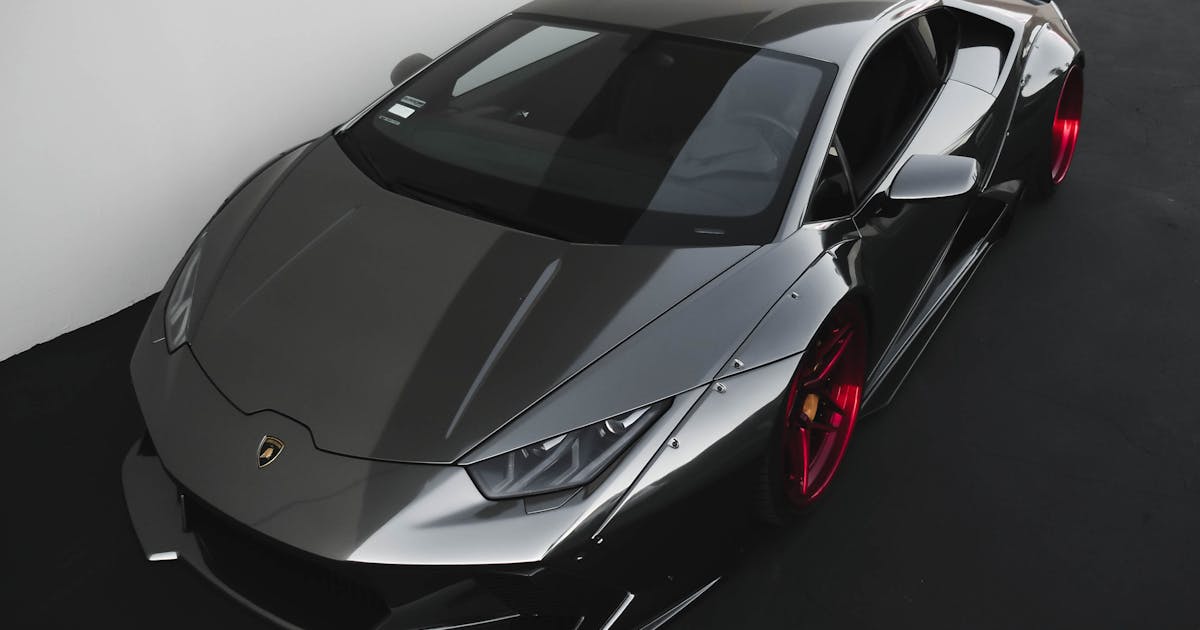 Arizona Minimum Insurance Requirements for Drivers