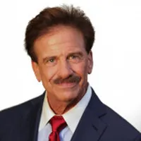 Ron Bell Ron Bell - Founding Attorney | Ron Bell Injury Lawyers | Wheels ...